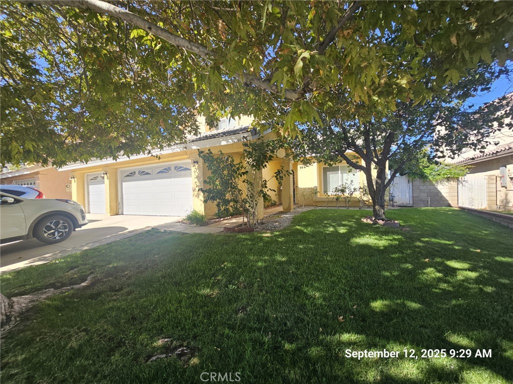 MLS #HD25216490 image #4