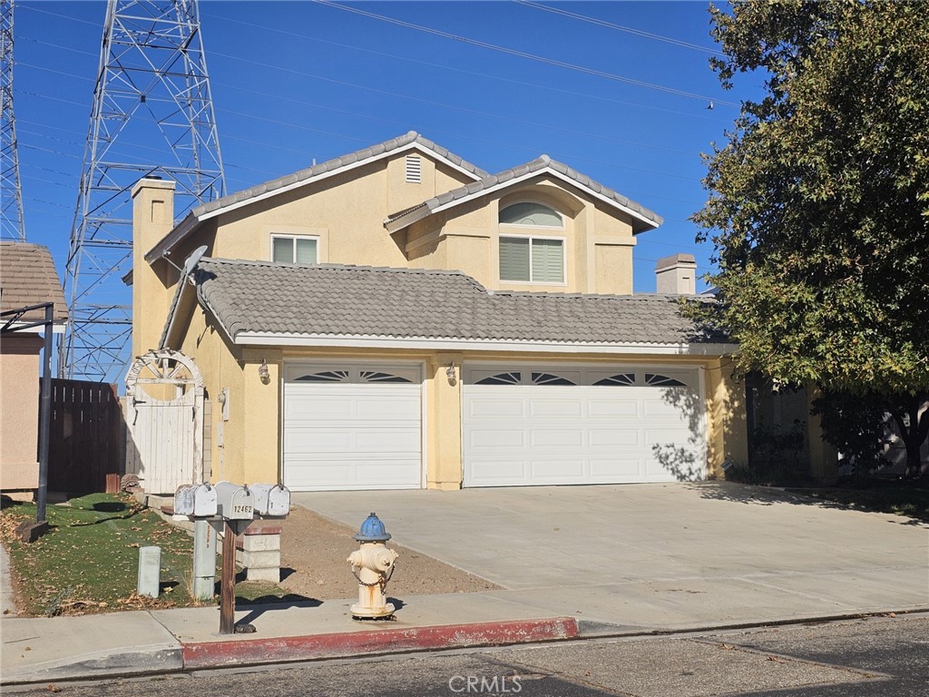 MLS #HD25216490 image #5