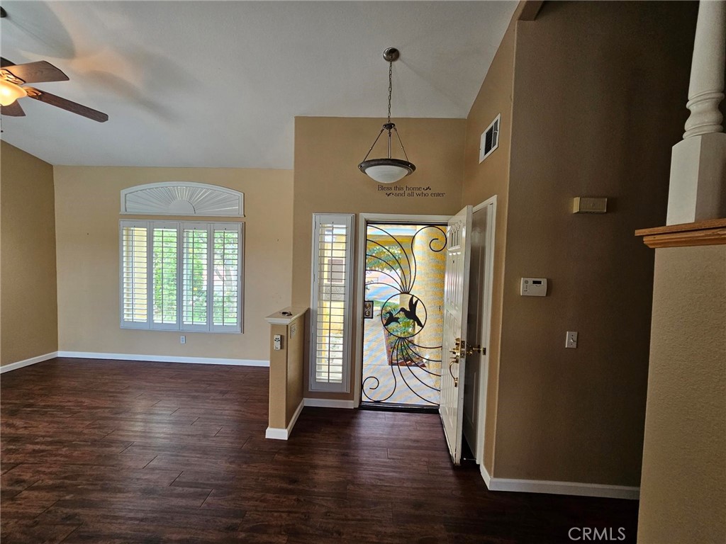 MLS #HD25216490 image #7