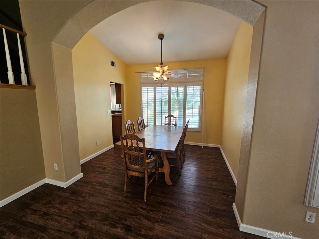 MLS #HD25216490 image #8