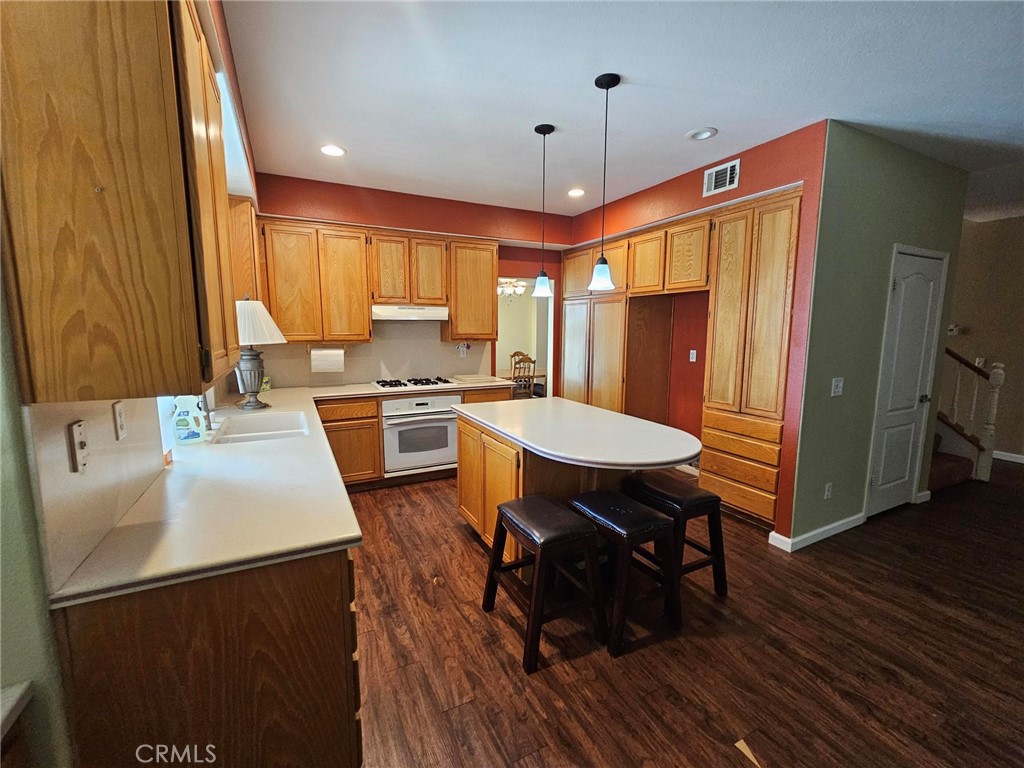 MLS #HD25216490 image #9