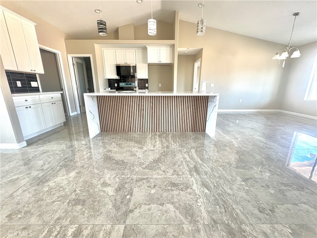 MLS #HD25216583 image #1