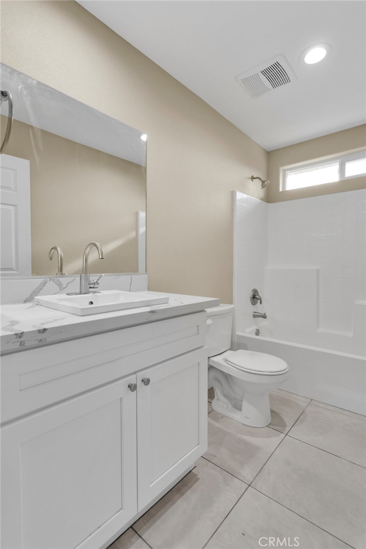 MLS #HD25216583 image #10