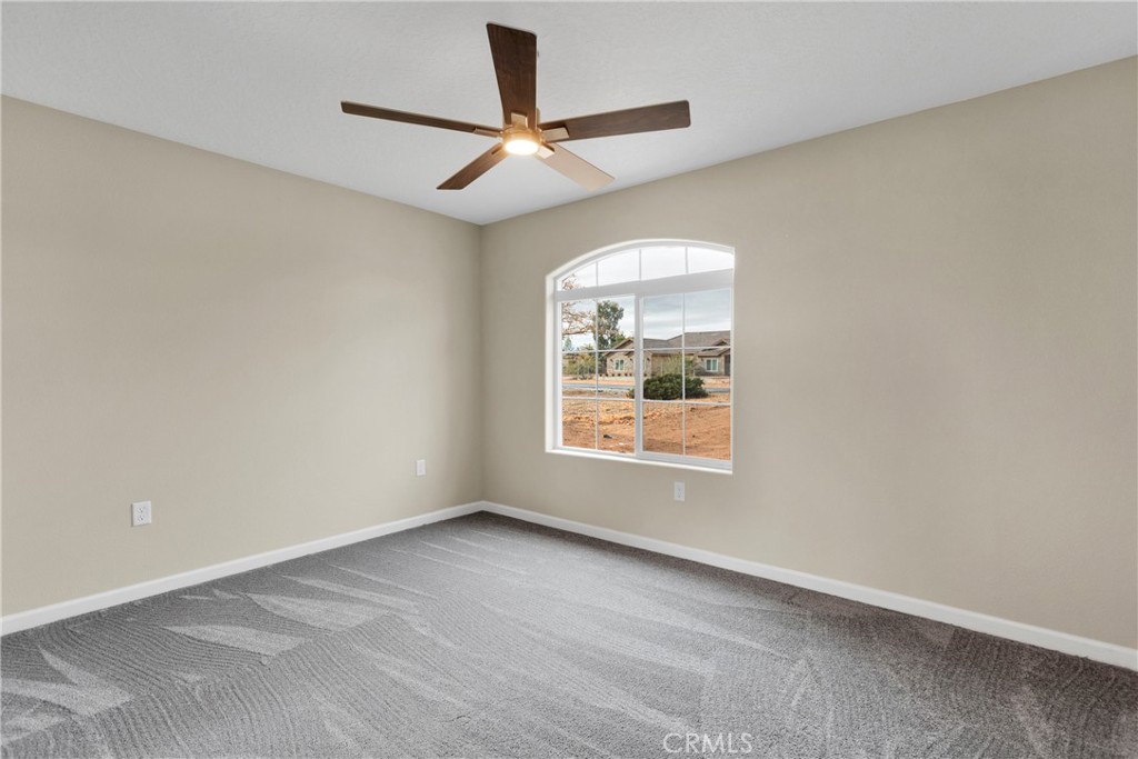 MLS #HD25216583 image #11