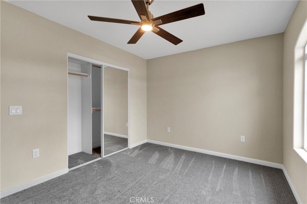 MLS #HD25216583 image #12