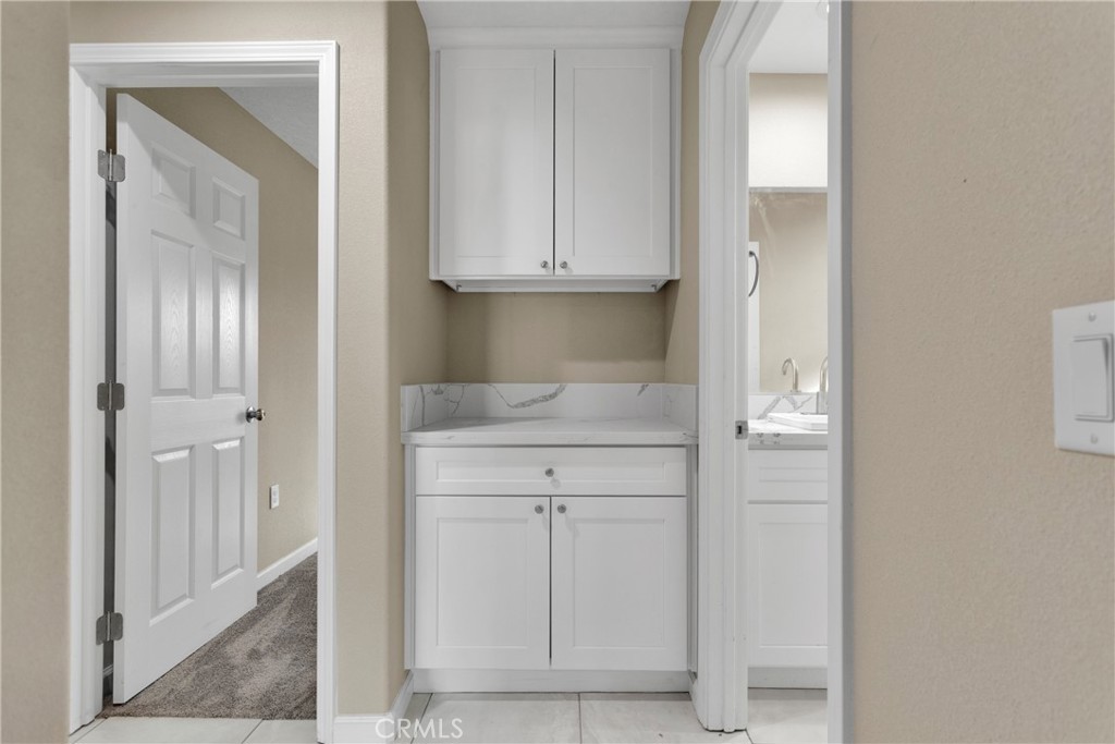 MLS #HD25216583 image #13