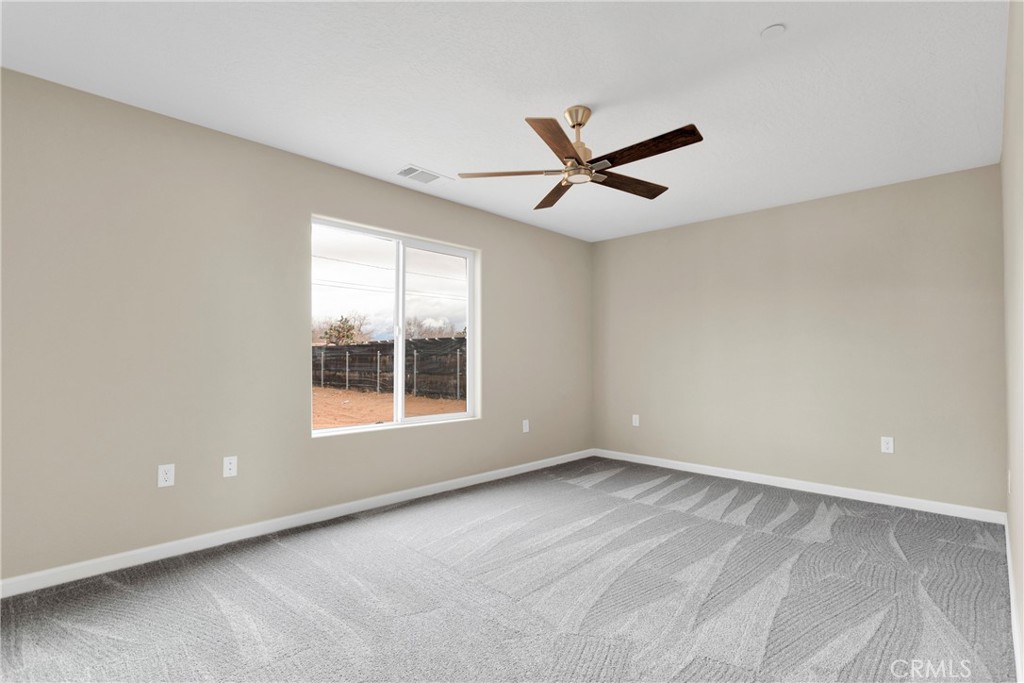 MLS #HD25216583 image #15