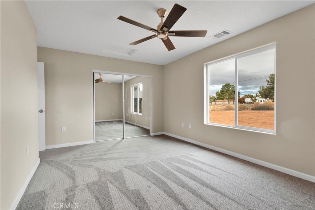 MLS #HD25216583 image #16