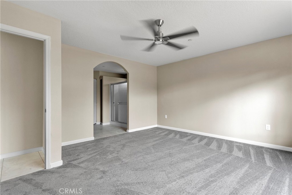 MLS #HD25216583 image #18