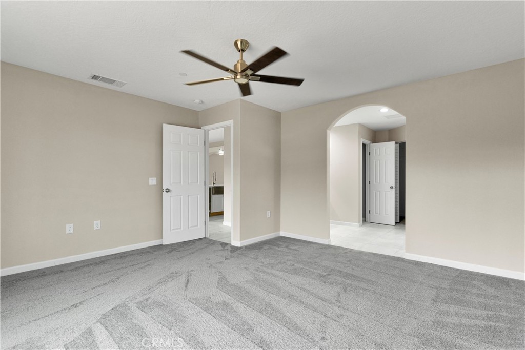 MLS #HD25216583 image #19