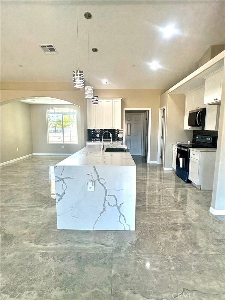 MLS #HD25216583 image #2