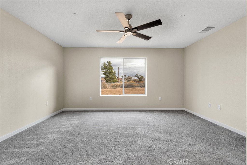 MLS #HD25216583 image #20