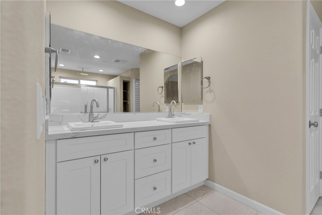 MLS #HD25216583 image #21