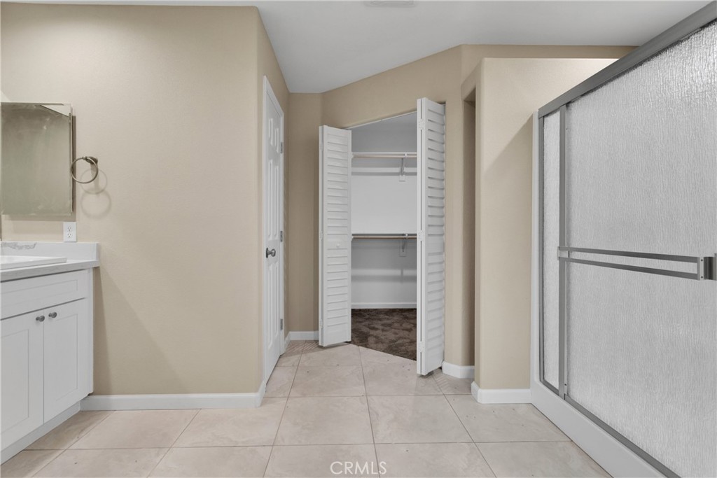 MLS #HD25216583 image #22