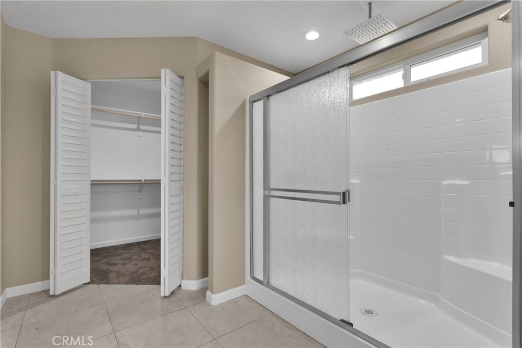 MLS #HD25216583 image #23