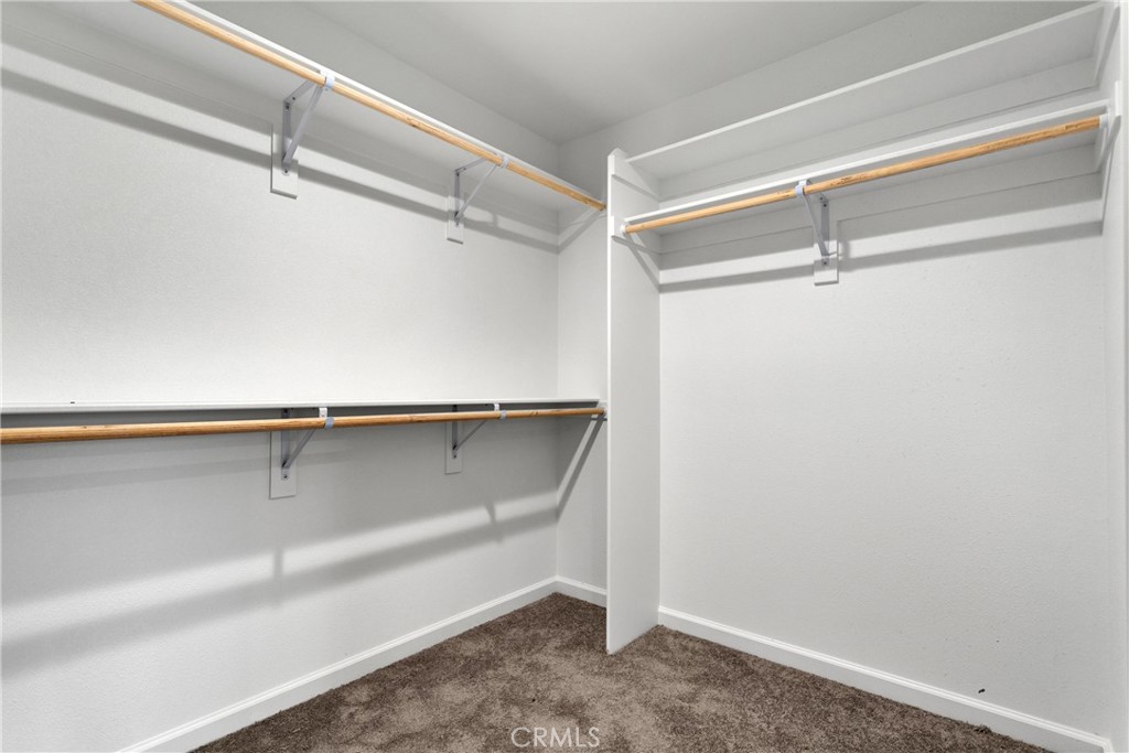 MLS #HD25216583 image #24