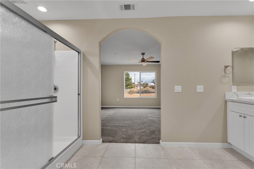 MLS #HD25216583 image #25