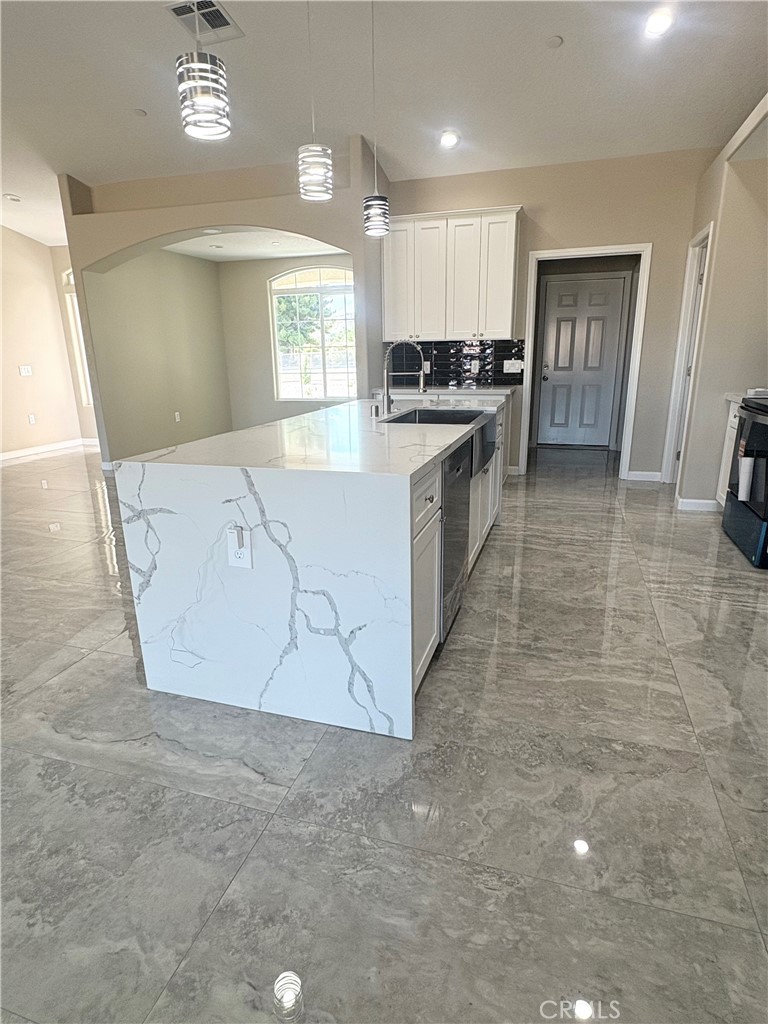 MLS #HD25216583 image #3