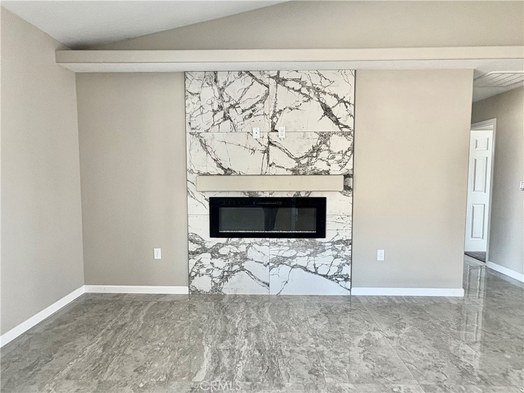 MLS #HD25216583 image #5