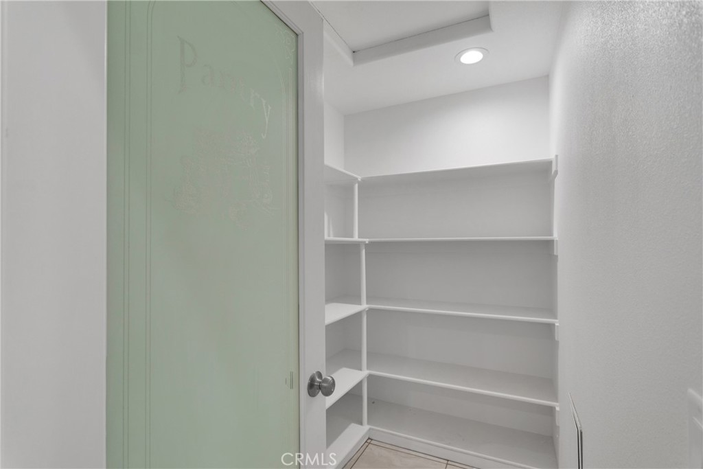 MLS #HD25216583 image #6