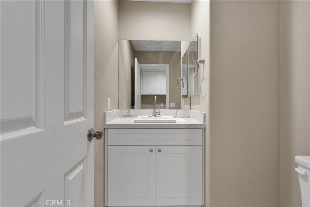 MLS #HD25216583 image #7