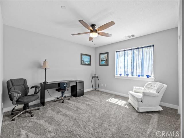 MLS #HD25216675 image #18