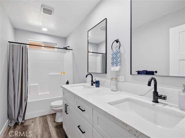 MLS #HD25216675 image #24