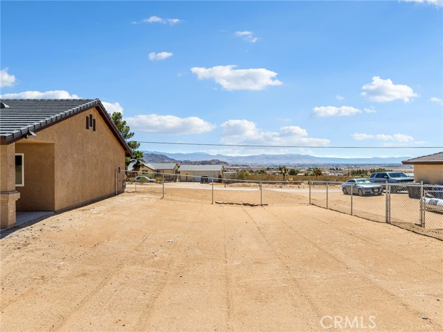 MLS #HD25216675 image #33