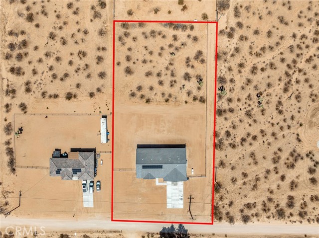 MLS #HD25216675 image #35