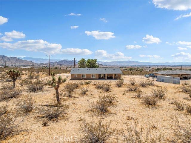 MLS #HD25216675 image #36