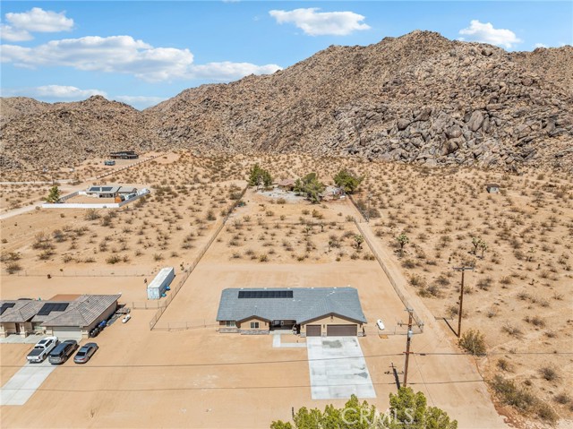 MLS #HD25216675 image #37