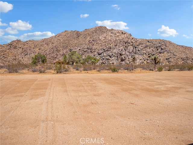 MLS #HD25216675 image #39