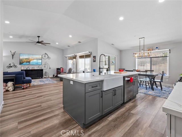 MLS #HD25216675 image #8