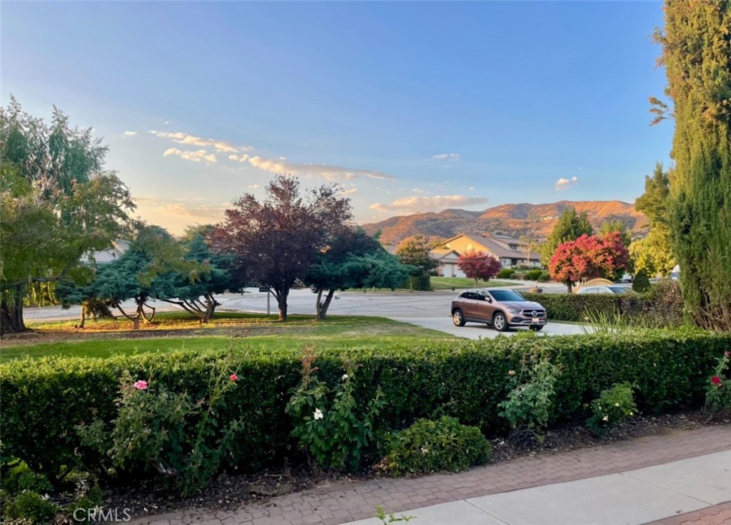 MLS #HD25217150 image #1