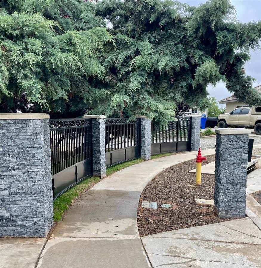 MLS #HD25217150 image #2