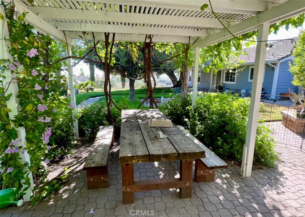 MLS #HD25217150 image #3