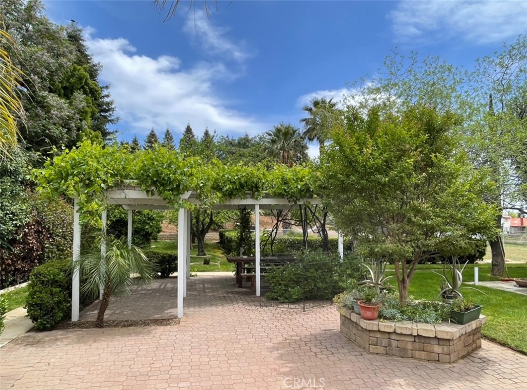 MLS #HD25217150 image #4