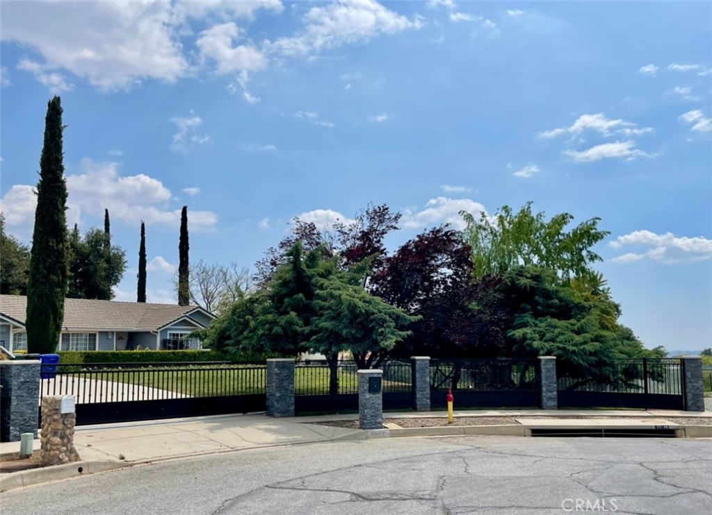 MLS #HD25217150 image #5