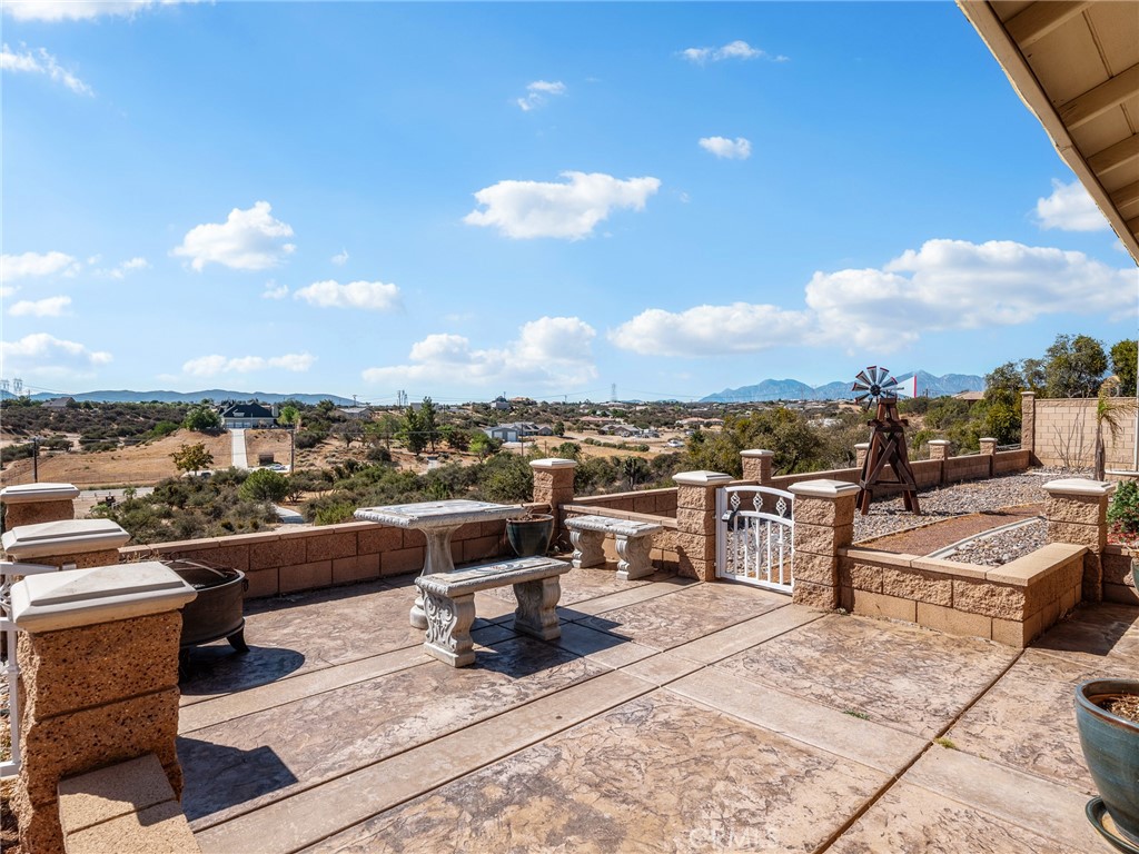 MLS #HD25217336 image #10