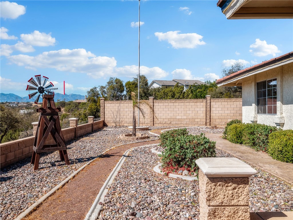 MLS #HD25217336 image #11