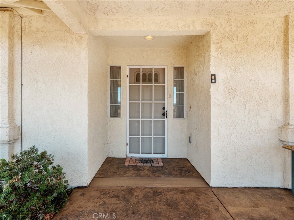 MLS #HD25217336 image #12