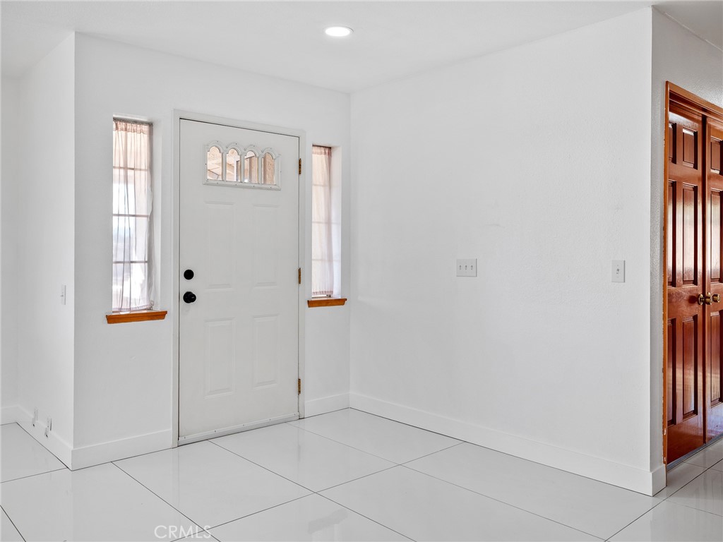 MLS #HD25217336 image #13