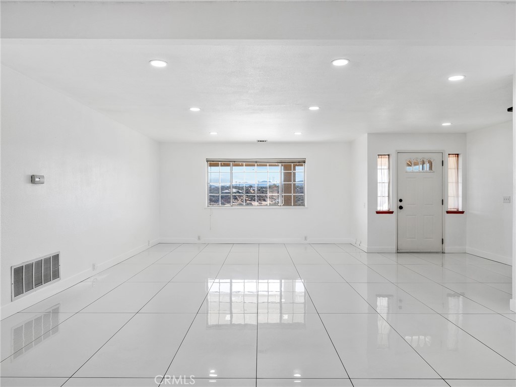 MLS #HD25217336 image #14