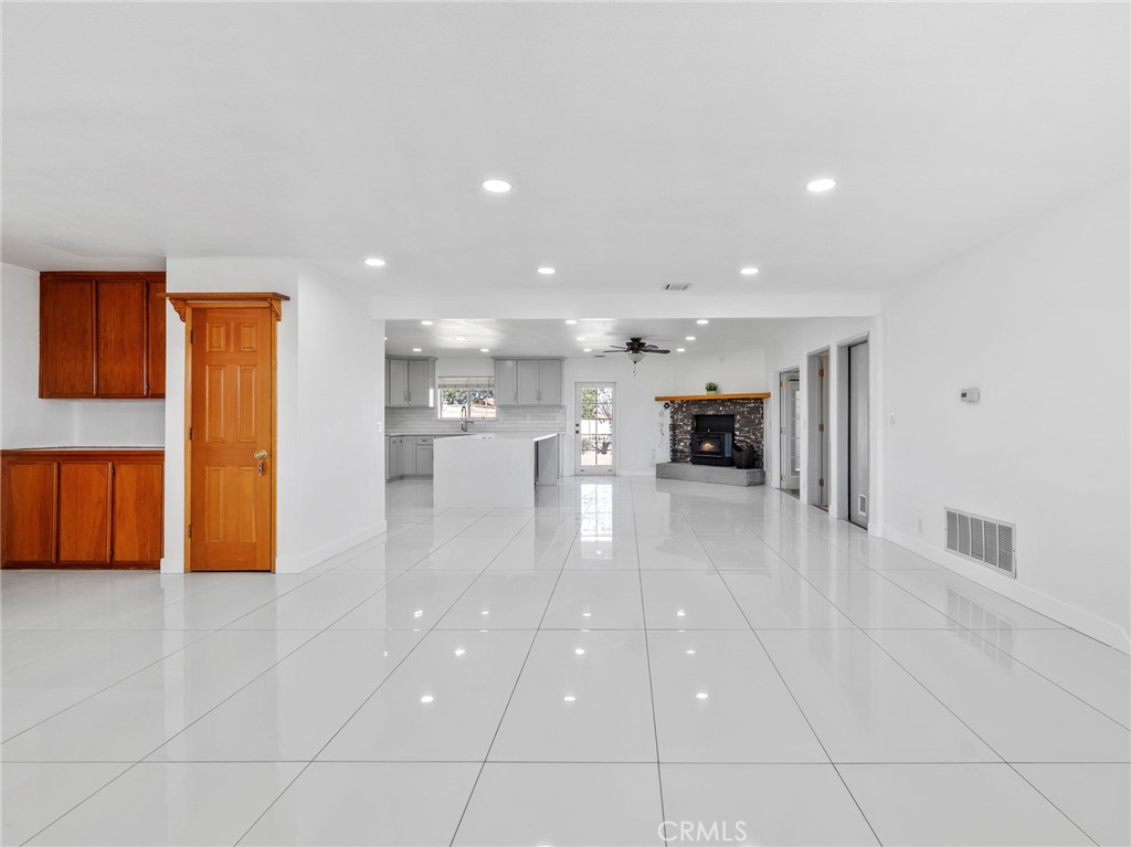 MLS #HD25217336 image #15