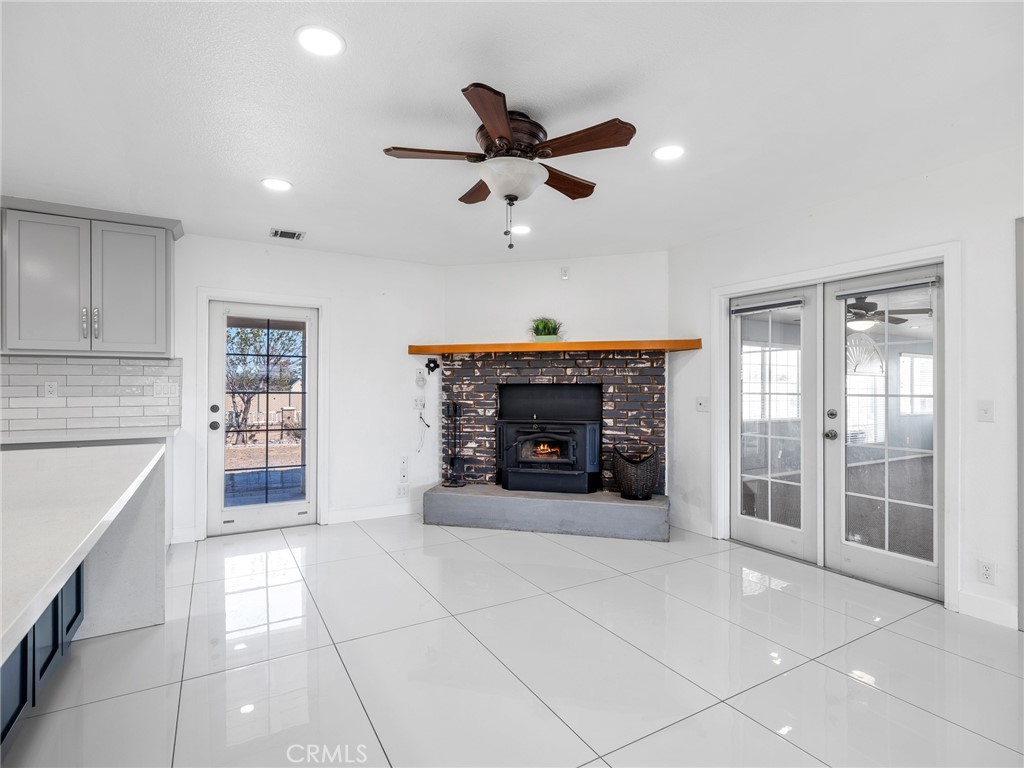 MLS #HD25217336 image #16