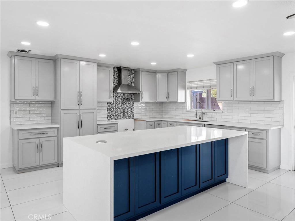 MLS #HD25217336 image #17