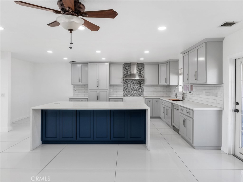 MLS #HD25217336 image #18