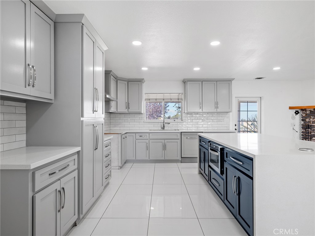 MLS #HD25217336 image #19