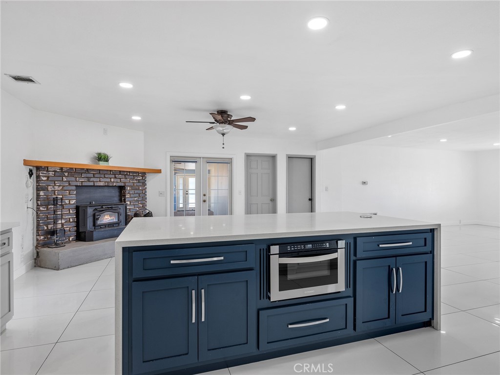 MLS #HD25217336 image #20