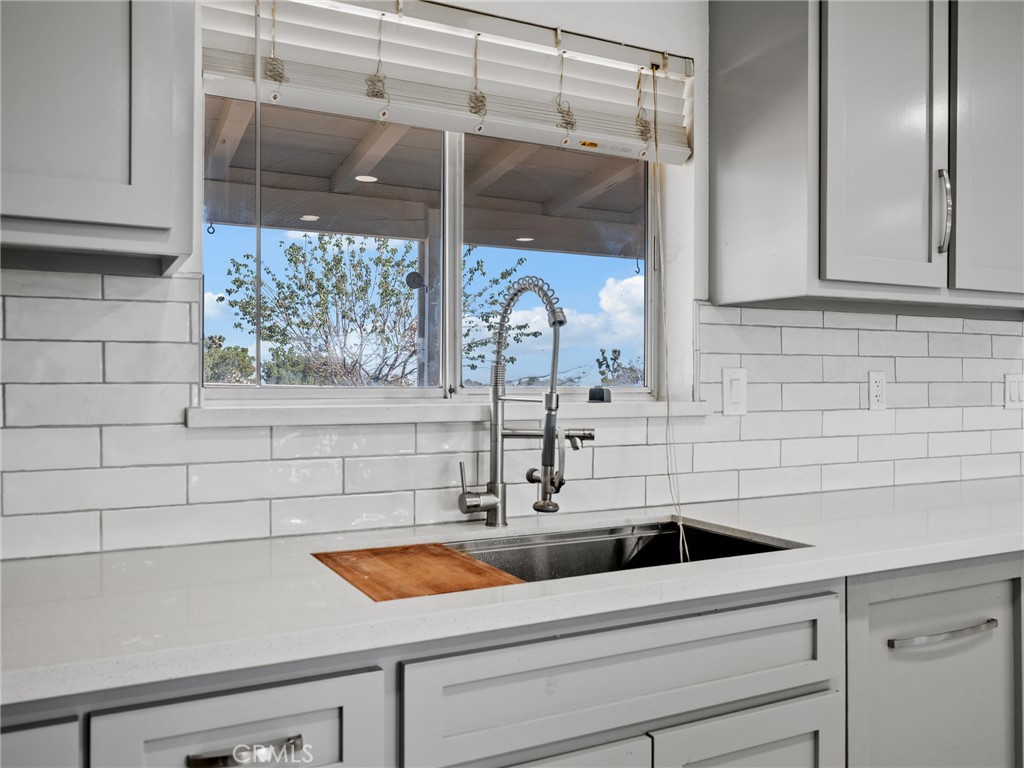 MLS #HD25217336 image #21